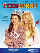 Click image for larger version

Name:	Teen.Spirit.jpg
Views:	1
Size:	20.2 KB
ID:	42451