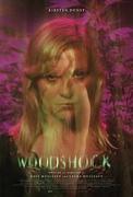 Click image for larger version

Name:	Woodshock.jpg
Views:	1
Size:	10.3 KB
ID:	47870