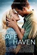 Click image for larger version

Name:	safe_haven.jpg
Views:	1
Size:	20.2 KB
ID:	42458