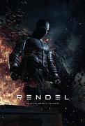 Click image for larger version

Name:	Rendel.jpg
Views:	1
Size:	12.5 KB
ID:	47839