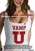 Click image for larger version

Name:	vamp_u.jpg
Views:	1
Size:	15.5 KB
ID:	42570