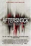 Click image for larger version

Name:	Aftershock.jpg
Views:	1
Size:	22.7 KB
ID:	42590