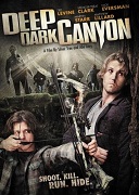 Click image for larger version

Name:	Deep.Dark.Canyon.jpg
Views:	1
Size:	16.2 KB
ID:	42618