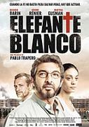Click image for larger version

Name:	elefante_blanco.jpg
Views:	1
Size:	18.8 KB
ID:	42615