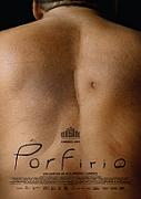 Click image for larger version

Name:	porfirio.jpg
Views:	1
Size:	12.2 KB
ID:	42721