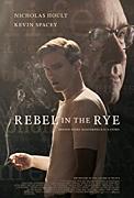 Click image for larger version

Name:	Rebel in the Rye.jpg
Views:	2
Size:	12.6 KB
ID:	47826