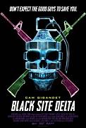 Click image for larger version

Name:	Black Site Delta.jpg
Views:	1
Size:	14.6 KB
ID:	47733