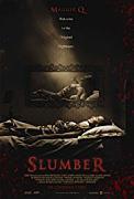 Click image for larger version

Name:	Slumber.jpg
Views:	1
Size:	10.6 KB
ID:	47790