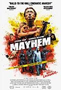 Click image for larger version

Name:	Mayhem.jpg
Views:	1
Size:	21.4 KB
ID:	47813