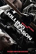 Click image for larger version

Name:	killing_season.jpg
Views:	1
Size:	20.5 KB
ID:	42878