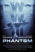 Click image for larger version

Name:	phantom.jpg
Views:	1
Size:	13.3 KB
ID:	42681