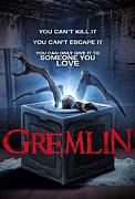 Click image for larger version

Name:	Gremlin.jpg
Views:	1
Size:	14.4 KB
ID:	47708