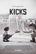 Click image for larger version

Name:	Kicks.jpg
Views:	1
Size:	13.6 KB
ID:	47779