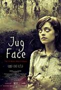 Click image for larger version

Name:	jug_face.jpg
Views:	1
Size:	17.1 KB
ID:	42885