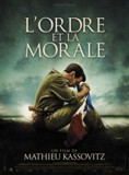 Click image for larger version

Name:	lordre_et_la_morale.jpg
Views:	1
Size:	7.4 KB
ID:	42261