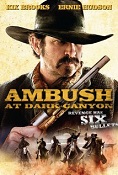 Click image for larger version

Name:	ambush.at.dark.canyon.jpg
Views:	1
Size:	15.7 KB
ID:	43429