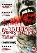 Click image for larger version

Name:	berberian-sound-studio.jpg
Views:	1
Size:	20.3 KB
ID:	42898