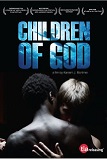 Click image for larger version

Name:	children.of.god.jpg
Views:	1
Size:	9.3 KB
ID:	42908