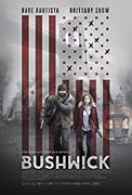 Click image for larger version

Name:	Bushwick.jpg
Views:	1
Size:	13.3 KB
ID:	47648