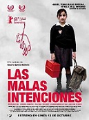Click image for larger version

Name:	Las_Malas_Intenciones.jpg
Views:	1
Size:	14.4 KB
ID:	42934