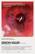 Click image for larger version

Name:	simon_killer.jpg
Views:	1
Size:	11.4 KB
ID:	43056