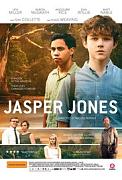 Click image for larger version

Name:	Jasper Jones.jpg
Views:	1
Size:	17.8 KB
ID:	47609