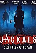 Click image for larger version

Name:	Jackals.jpg
Views:	1
Size:	16.7 KB
ID:	47521