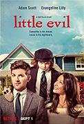 Click image for larger version

Name:	Little Evil.jpg
Views:	1
Size:	18.8 KB
ID:	47574