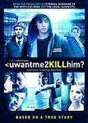 Click image for larger version

Name:	u.want.me.2.kill.him.jpg
Views:	1
Size:	18.2 KB
ID:	43099