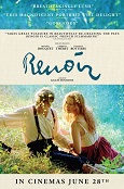 Click image for larger version

Name:	renoir..jpg
Views:	1
Size:	15.3 KB
ID:	43107