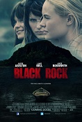 Click image for larger version

Name:	black_rock.jpg
Views:	1
Size:	10.4 KB
ID:	43116