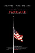 Click image for larger version

Name:	Parkland-poster.jpg
Views:	1
Size:	66.0 KB
ID:	43138