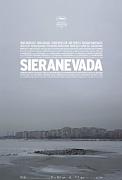 Click image for larger version

Name:	Sieranevada.jpg
Views:	1
Size:	6.6 KB
ID:	47421