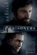 Click image for larger version

Name:	Prisoners .jpg
Views:	1
Size:	12.9 KB
ID:	43192