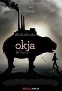 Click image for larger version

Name:	Okja.jpg
Views:	1
Size:	9.6 KB
ID:	47417