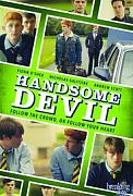 Click image for larger version

Name:	Handsome Devil.jpg
Views:	1
Size:	22.0 KB
ID:	47390