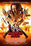 Click image for larger version

Name:	Machete.Kills-1.jpg
Views:	1
Size:	353.7 KB
ID:	43284