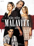 Click image for larger version

Name:	Malavita (2013).jpg
Views:	1
Size:	1,021.5 KB
ID:	43306