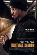 Click image for larger version

Name:	Fruitvale Station.jpg
Views:	1
Size:	147.0 KB
ID:	43314