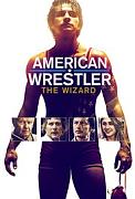 Click image for larger version

Name:	American Wrestler The Wizard.jpg
Views:	1
Size:	14.2 KB
ID:	47353