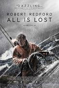 Click image for larger version

Name:	All is lost - Sve je izgubljeno.jpg
Views:	1
Size:	24.8 KB
ID:	43329