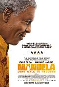 Click image for larger version

Name:	mandela_long_walk_to_freedom_ver6.jpg
Views:	1
Size:	101.8 KB
ID:	43331