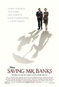 Click image for larger version

Name:	Saving Mr. Banks_.jpg
Views:	1
Size:	10.6 KB
ID:	43338