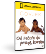 Click image for larger version

Name:	ngcovjek3d.png
Views:	1
Size:	62.2 KB
ID:	37083