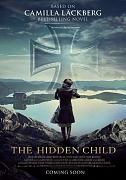 Click image for larger version

Name:	Tyskungen - The Hidden Child.jpg
Views:	1
Size:	78.0 KB
ID:	43339