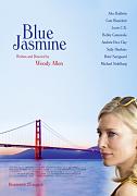 Click image for larger version

Name:	blue_jasmine_ver2.jpg
Views:	1
Size:	61.8 KB
ID:	43353