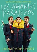 Click image for larger version

Name:	Los_amantes_pasajeros-poster.jpg
Views:	1
Size:	16.7 KB
ID:	43357