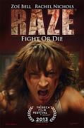 Click image for larger version

Name:	raze 2013.jpg
Views:	1
Size:	24.8 KB
ID:	43366