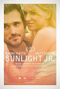 Click image for larger version

Name:	Sunlight Jr._.jpg
Views:	1
Size:	14.8 KB
ID:	43411