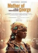 Click image for larger version

Name:	mother-of-george.jpg
Views:	1
Size:	18.4 KB
ID:	43434